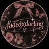 fadeddarling